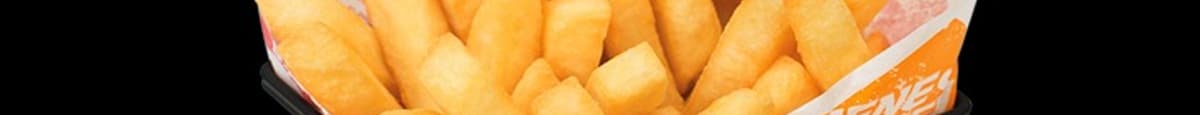Chips (Large) (3055 kJ)