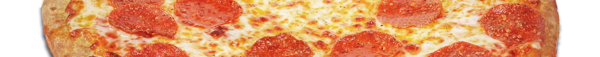Create Your Own Pizza (Large)
