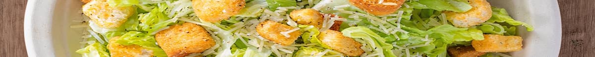 41. Caesar Salad