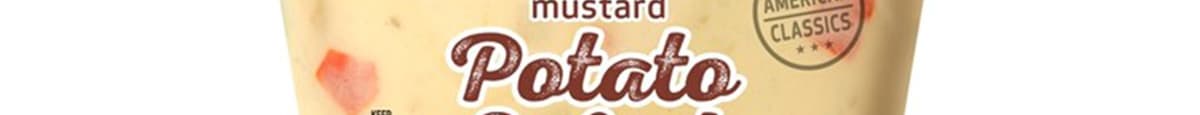 Mustard Potato Salad, 16 oz.