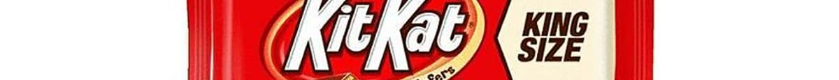 Kit Kat King Size 3oz