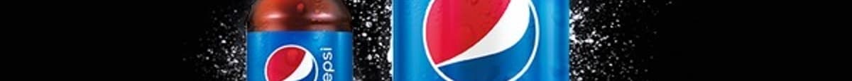 Pepsi (2 Ltr)