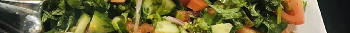 Salata Salad