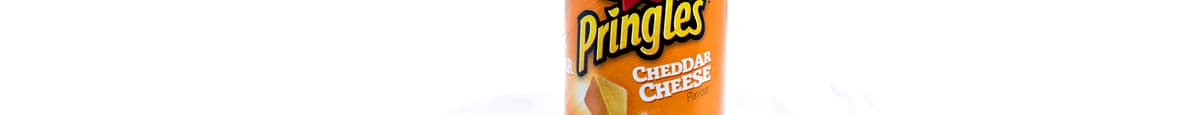 Pringles (156g)