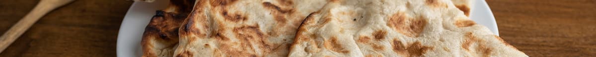 Original Taboon Bread
