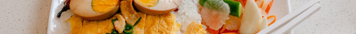 #A. Tasty Rice