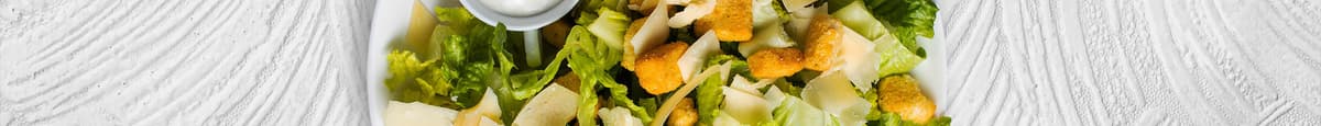 O'Hail Caesar Salad