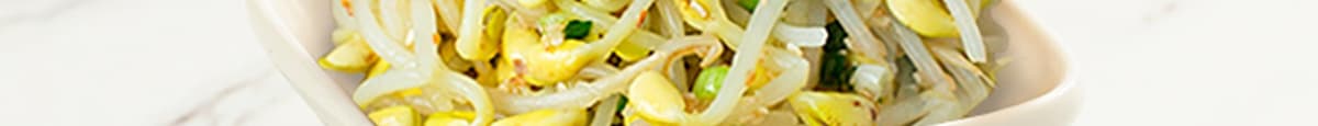 Germes de haricot / Bean Sprout (Small)
