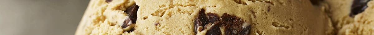 Sea Salt Caramel Truffle