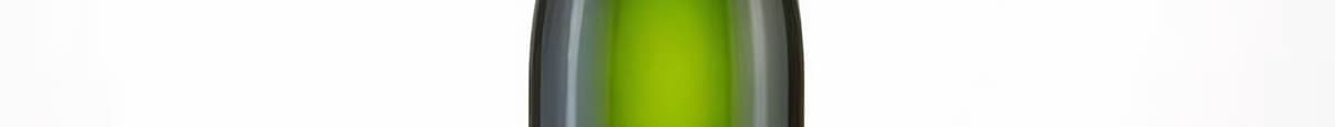 Veuve Clicquot Brut Yellow Label, 750 ml Champagne (12.0% ABV)