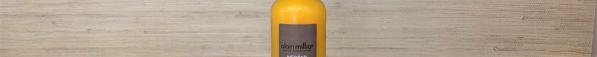 Alain Milliat Mango Nectar