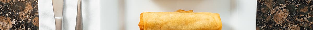 A1. Spring Roll