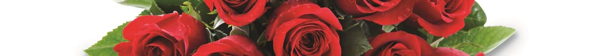 Debi Lilly Rose Bunch - Seasonal Colors