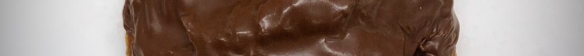 29. Buttermilk - Chocolate