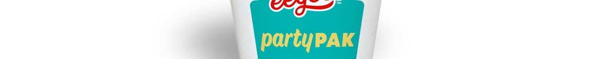 eegees Party Pak