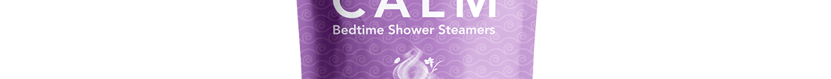 BodyRestore 3 Pack Bundle - Choose your 3 favorite shower bombs