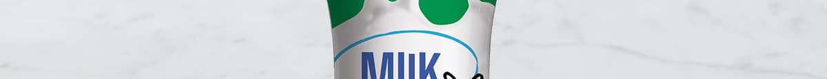 Bottled - Milk
