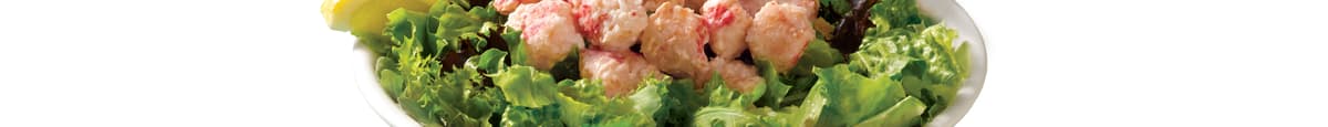 Lobster Classic Salad