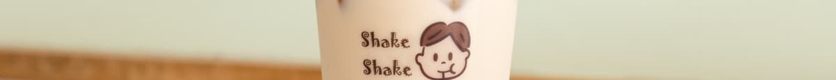MT1. Shake Shake  Milk Tea