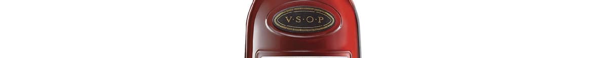 Hennessy VSOP (750 ml)