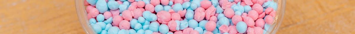 3 oz Cotton Candy Bag by Freshers