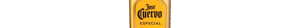 Jose Cuervo Especial Reposado Tequila (700ml)