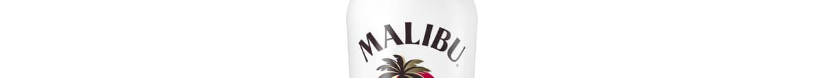 Malibu Coconut Rum (1 L)