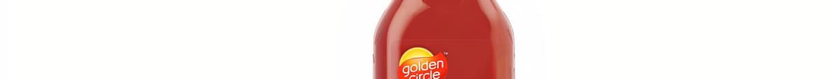 Golden Circle Tomato Juice  2l
