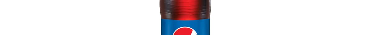 Pepsi 600 Ml