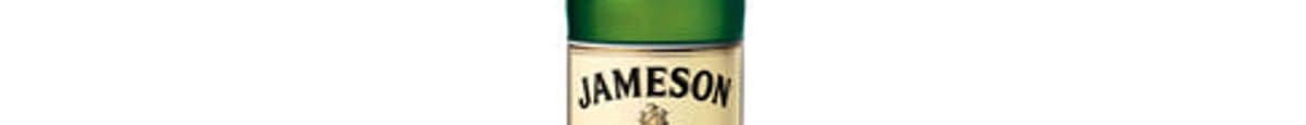 Jameson 750 Ml