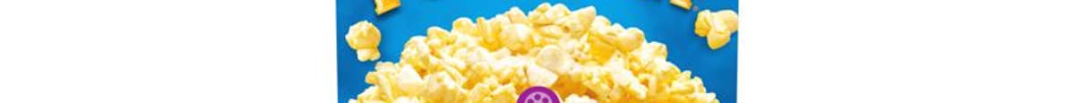 Pop Secret Microwave Premium Popcorn Movie Theater Butter (3.2 oz x 3 ct)