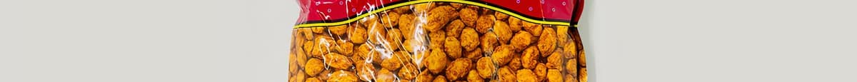 Haldiram Tasty Nuts 350 g