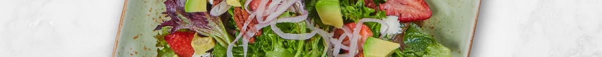 Milestones California Spring Salad (Starter Size)