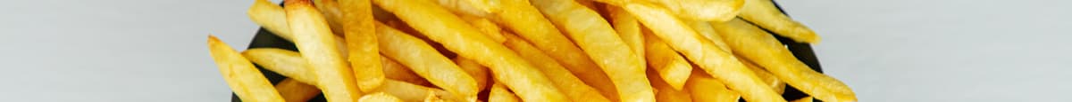Frites / French Fries