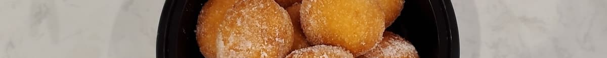 Fried Donut(10)