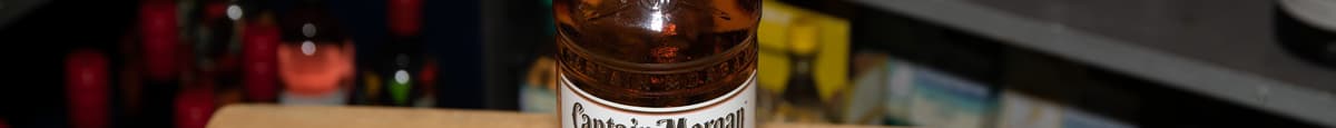Captain Morgan Spiced Rum (1.75 L)