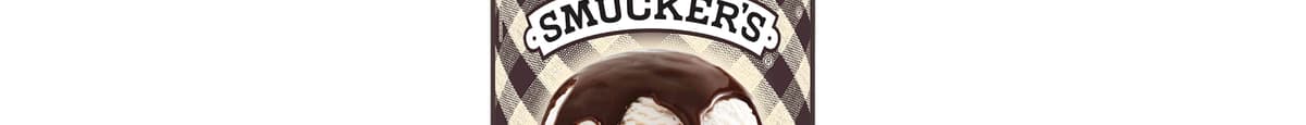 Smucker's Toppings Hot Fudge (11.75 oz)