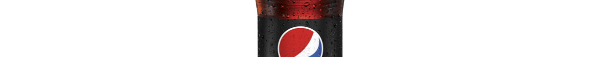 Schweppes Pepsi Flavors List 600ml