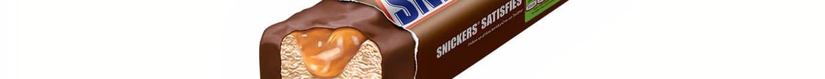 Snickers (Bars)