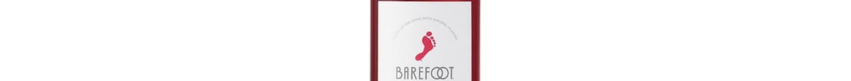 Barefoot Fruitscato Strawberry (750 ml)