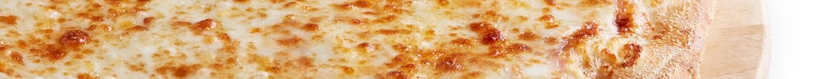 Create Your Own Gluten Free Pizza (Medium)