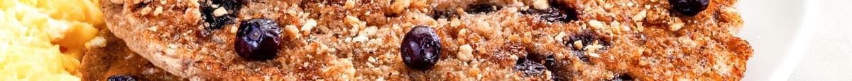 Blueberry Streusel Multigrain Flaxseed (2)