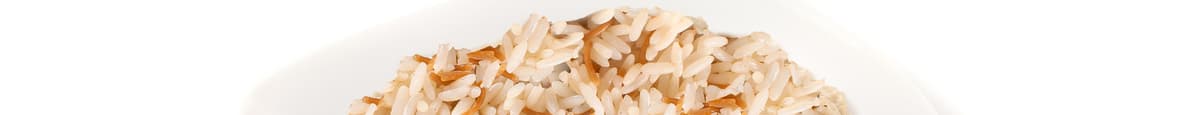 Bol de riz / Bowl of Rice