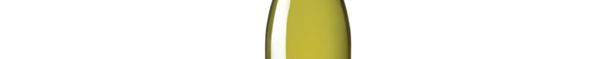 Wolf Blass Yellow Label Chardonnay (750ml)