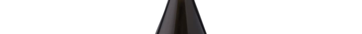 Grant Burge Pinot Noir Chardonnay NV (750ml)