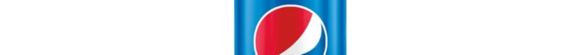 2 Liter Pepsi Cola Products