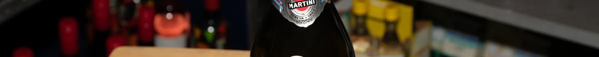 Martin & Rossi Champagne (750 ml)