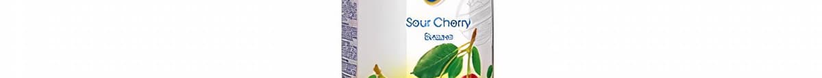 Noyan Sour Cherry Juice 1 Ltr