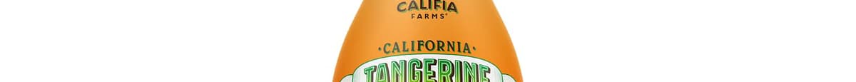 Califia Tangerine Juice (48 oz.)