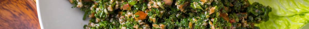 Tabouli